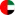 العربية